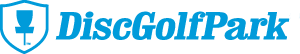 dgp_innova_logo