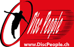 discpeople