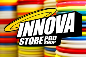 innovastore_proshop_small