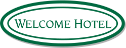 welcomehotel.se