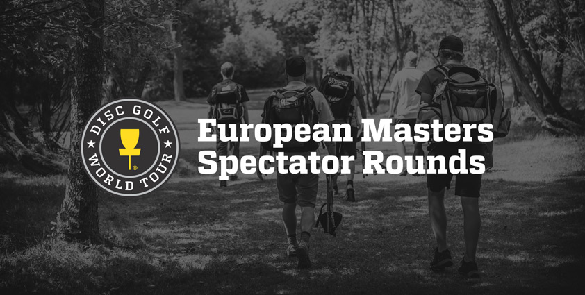 Masters_spectator_rounds_FEATURED